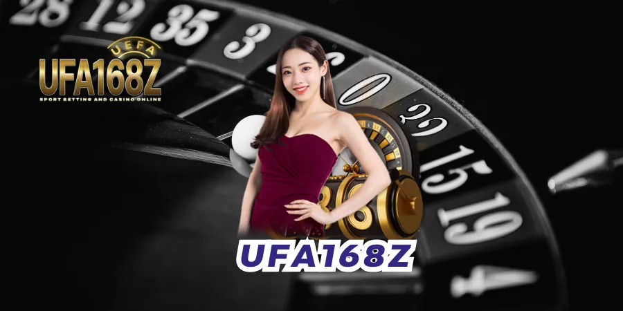 Ufa168z